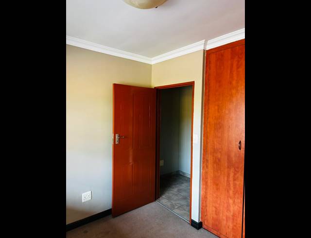 2 BEDROOM APARTMENT FOR SALE IN MONTANA